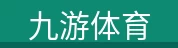 九游九游九游体育